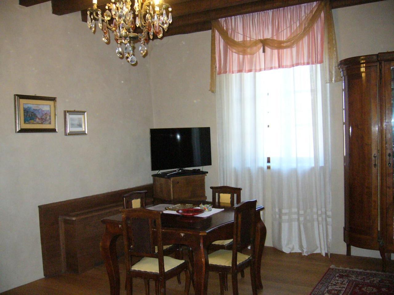 Castello Malaspina Di Gambaro Ferriere Exterior foto